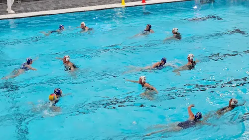 2025-10-05 glevo d1 1