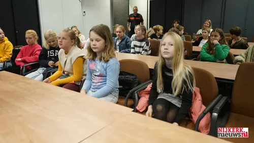 2025-10-06 brandweervoorlichting-05