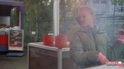 2025-10-06 brandweervoorlichting-07