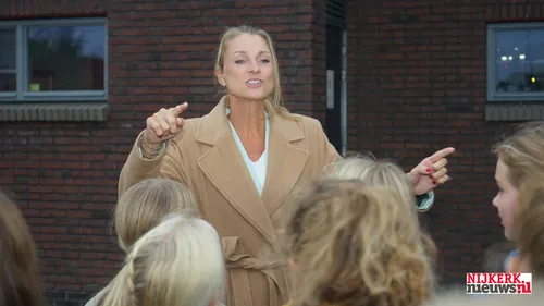 2025-10-06 brandweervoorlichting-14