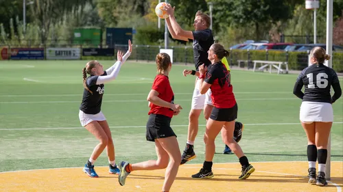 2025-10-06 telstar 2