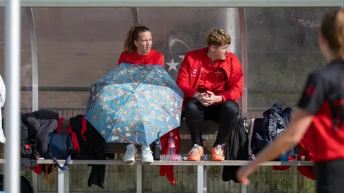 2025-10-06 telstar 3