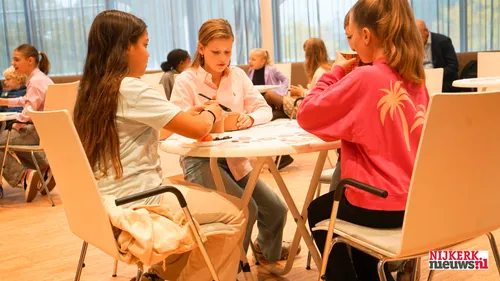 2025-10-08 burgemeestersontbijt-2