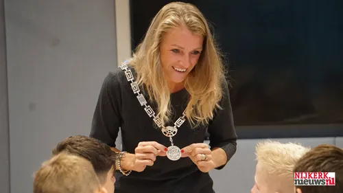 2025-10-08 burgemeestersontbijt-6