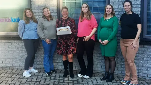 2025-10-09 aan de laak