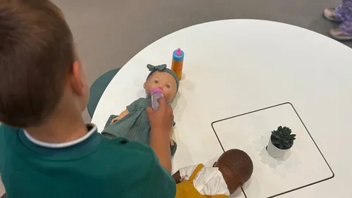 2025-10-09 bso holk (1)