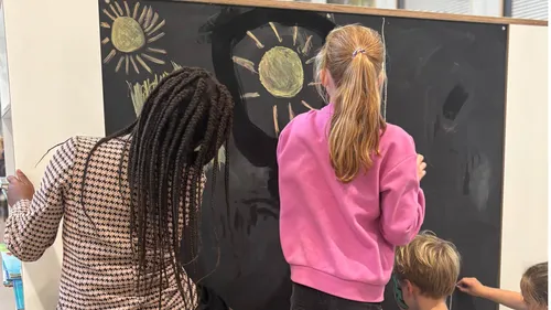 2025-10-09 bso holk (2)