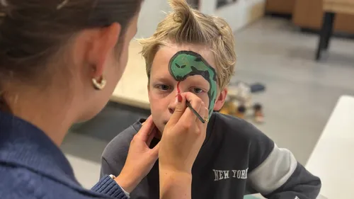 2025-10-09 bso holk  (4)