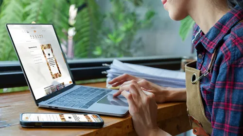 2025-10-09 qsta vraag ai (1)