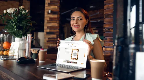 2025-10-09 qsta vraag ai