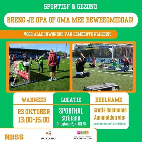 2025-10-09 sportmiddag