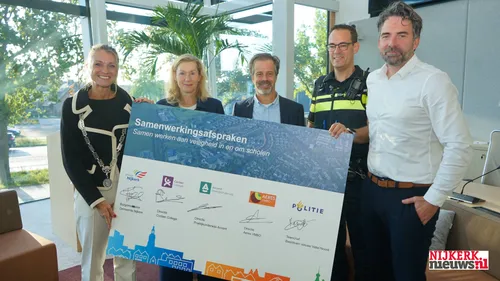 2025-10-09 veilig schoolklimaat-01