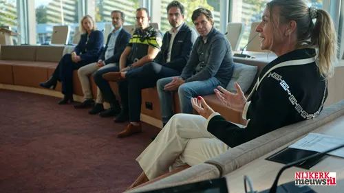 2025-10-09 veilig schoolklimaat-08