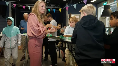 2025-10-10 chill out-1