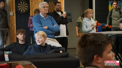 2025-10-10 chill out-4