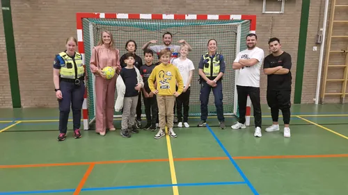 2025-10-10 chill out-7