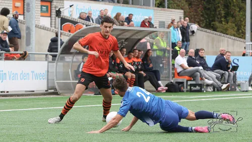 2025-10-11 sparta 01