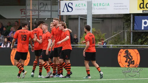 2025-10-11 sparta 06