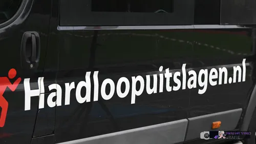 2025-10-11 veluwepoortloop-08