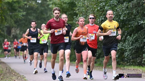 2025-10-11 veluwepoortloop-18