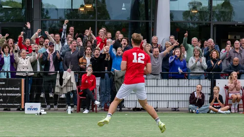 2025-10-12 telstar 2