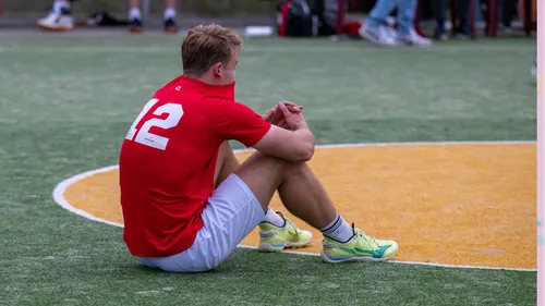 2025-10-12 telstar 3