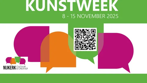 2025-10-14 kunstweek