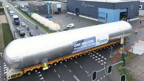 2025-10-14 rootselaar 03