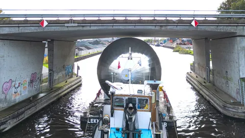 2025-10-14 rootselaar 07