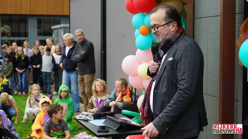 2025-10-16 koningin emmaschool modulair klaslokaal-10