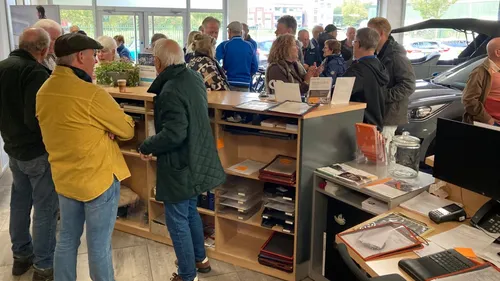 2025-10-18 snertrit oldtime (2)