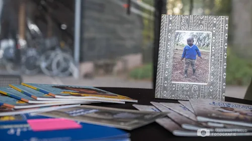 2025-10-20 comapssion Muskathlon -01