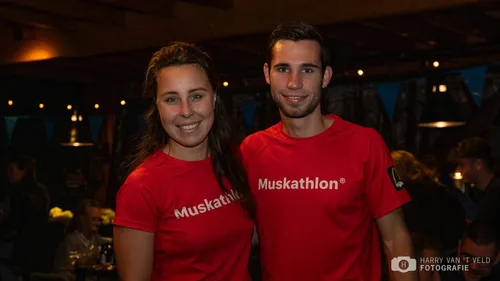 2025-10-20 comapssion Muskathlon -07