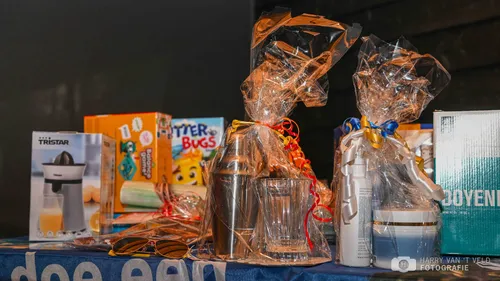 2025-10-20 comapssion Muskathlon -10