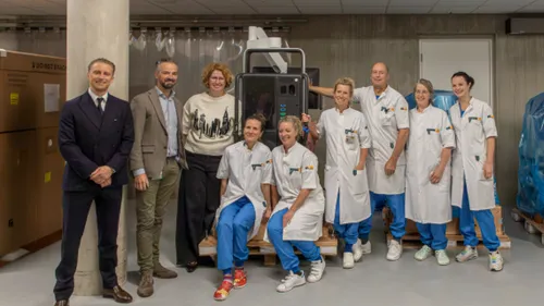 2025-10-21 meander 2