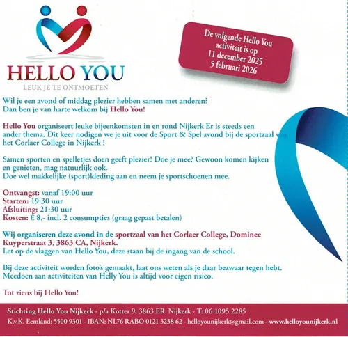 2025-10-22 halloween-6