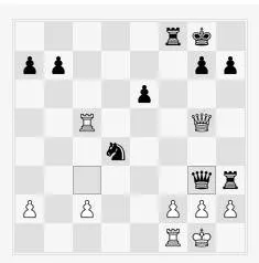 2025-10-22 schaken 23 Dg3