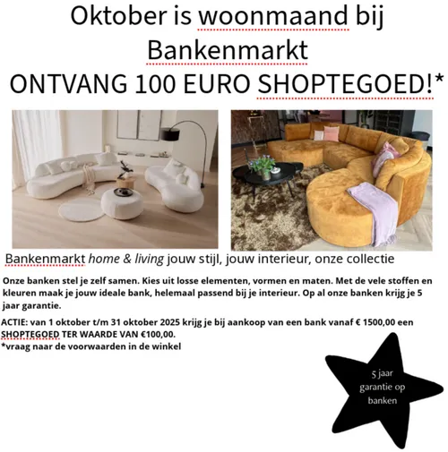 2025-10-23 bankenmark woonmaand