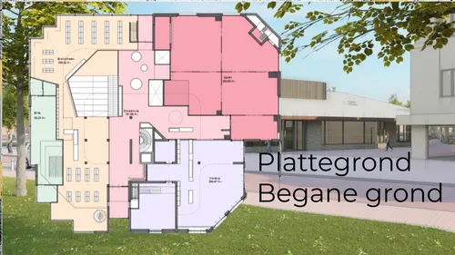 2025-10-24 stuw dorpshart dorpshuis 1