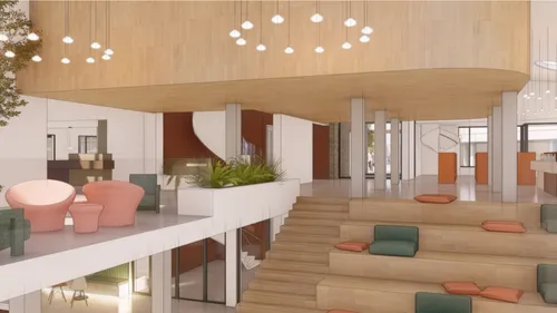 2025-10-24 stuw dorpshart dorpshuis 4