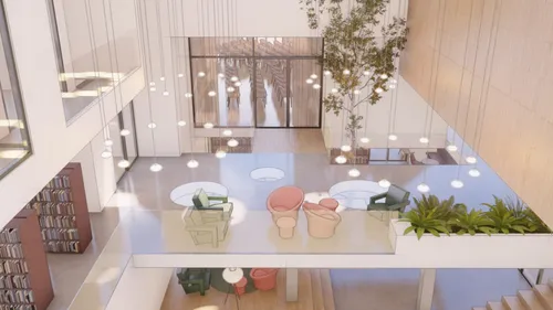 2025-10-24 stuw dorpshart dorpshuis 5