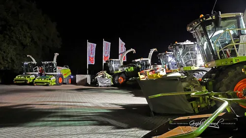 2025-10-26 de kruijf 02