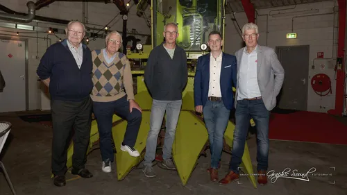 2025-10-26 de kruijf 06