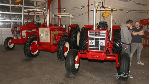 2025-10-26 de kruijf 10