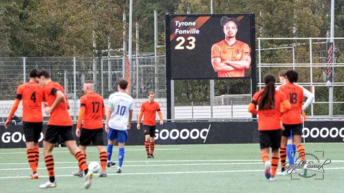 2025-10-26 sparta 03