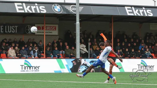 2025-10-26 sparta 08