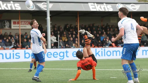 2025-10-26 sparta 11