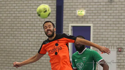 2025-10-26 zvv sparta 05