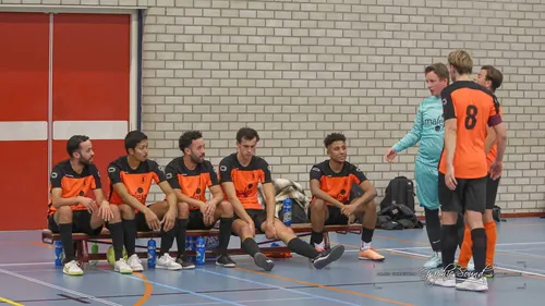 2025-10-26 zvv sparta 09