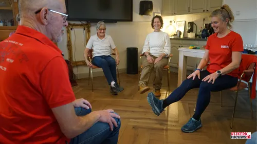 2025-10-27 krachtbrein 2